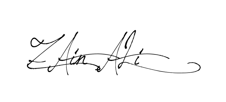 The best way (Arthemis-PKY27) to make a short signature is to pick only two or three words in your name. The name Ceard include a total of six letters. For converting this name. Ceard signature style 2 images and pictures png