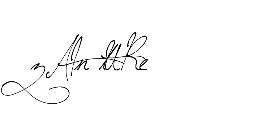 The best way (Arthemis-PKY27) to make a short signature is to pick only two or three words in your name. The name Ceard include a total of six letters. For converting this name. Ceard signature style 2 images and pictures png