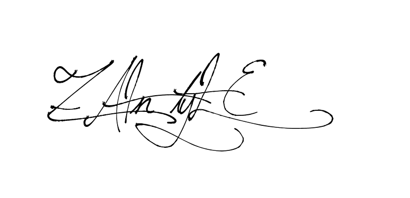 The best way (Arthemis-PKY27) to make a short signature is to pick only two or three words in your name. The name Ceard include a total of six letters. For converting this name. Ceard signature style 2 images and pictures png