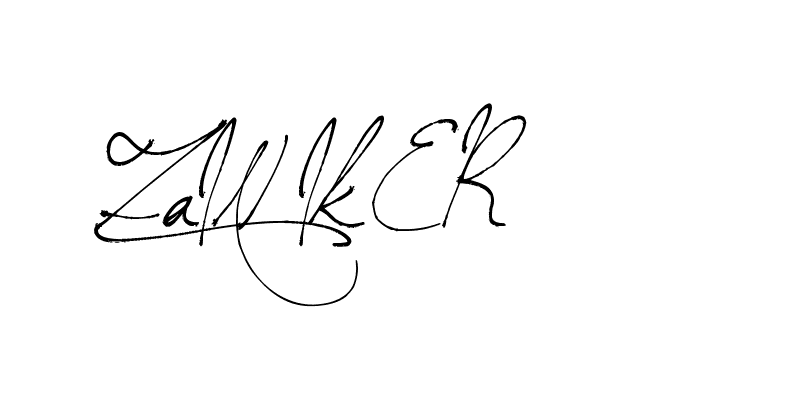 The best way (Arthemis-PKY27) to make a short signature is to pick only two or three words in your name. The name Ceard include a total of six letters. For converting this name. Ceard signature style 2 images and pictures png