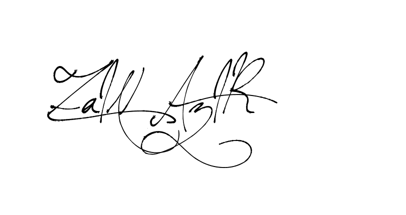 The best way (Arthemis-PKY27) to make a short signature is to pick only two or three words in your name. The name Ceard include a total of six letters. For converting this name. Ceard signature style 2 images and pictures png