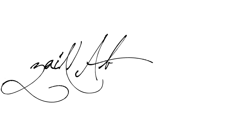 The best way (Arthemis-PKY27) to make a short signature is to pick only two or three words in your name. The name Ceard include a total of six letters. For converting this name. Ceard signature style 2 images and pictures png