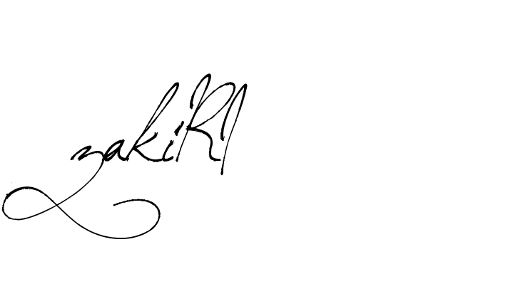 The best way (Arthemis-PKY27) to make a short signature is to pick only two or three words in your name. The name Ceard include a total of six letters. For converting this name. Ceard signature style 2 images and pictures png