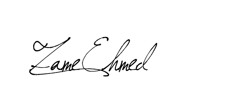 The best way (Arthemis-PKY27) to make a short signature is to pick only two or three words in your name. The name Ceard include a total of six letters. For converting this name. Ceard signature style 2 images and pictures png