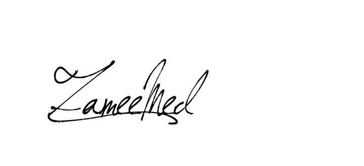 The best way (Arthemis-PKY27) to make a short signature is to pick only two or three words in your name. The name Ceard include a total of six letters. For converting this name. Ceard signature style 2 images and pictures png