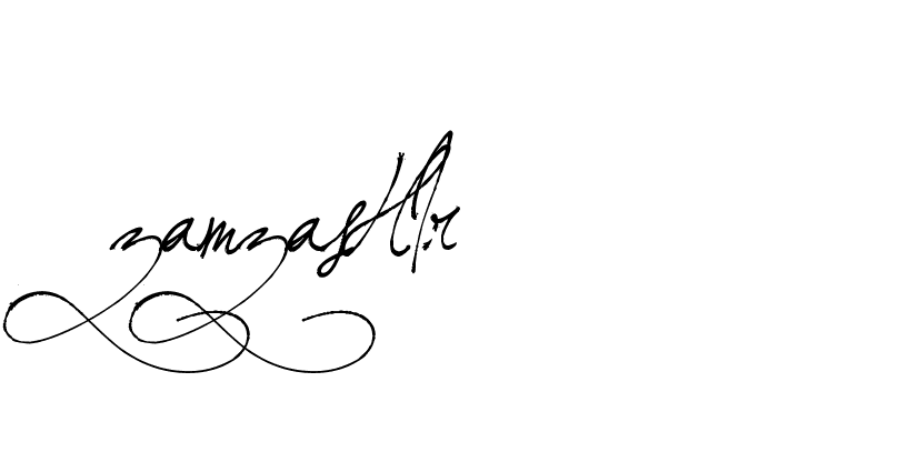 The best way (Arthemis-PKY27) to make a short signature is to pick only two or three words in your name. The name Ceard include a total of six letters. For converting this name. Ceard signature style 2 images and pictures png