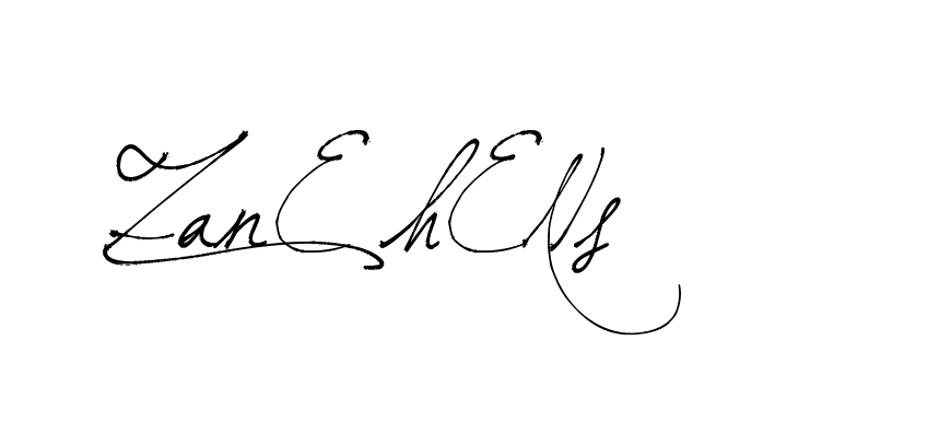 The best way (Arthemis-PKY27) to make a short signature is to pick only two or three words in your name. The name Ceard include a total of six letters. For converting this name. Ceard signature style 2 images and pictures png