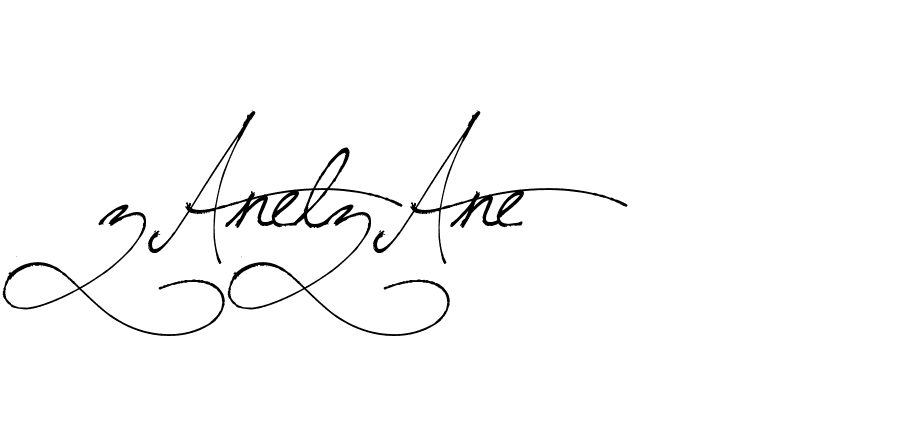 The best way (Arthemis-PKY27) to make a short signature is to pick only two or three words in your name. The name Ceard include a total of six letters. For converting this name. Ceard signature style 2 images and pictures png