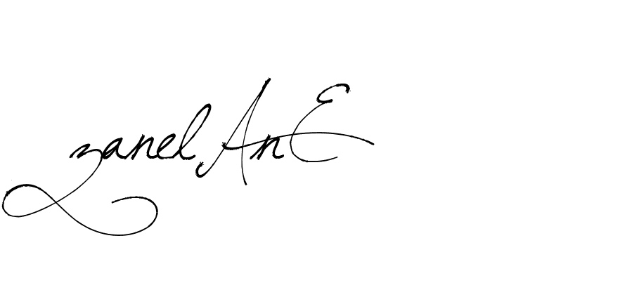 The best way (Arthemis-PKY27) to make a short signature is to pick only two or three words in your name. The name Ceard include a total of six letters. For converting this name. Ceard signature style 2 images and pictures png