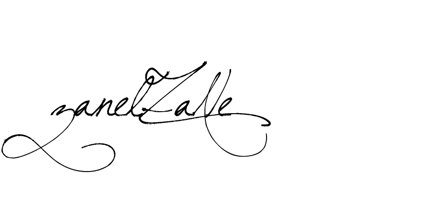 The best way (Arthemis-PKY27) to make a short signature is to pick only two or three words in your name. The name Ceard include a total of six letters. For converting this name. Ceard signature style 2 images and pictures png