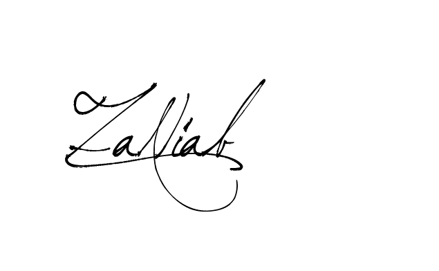 The best way (Arthemis-PKY27) to make a short signature is to pick only two or three words in your name. The name Ceard include a total of six letters. For converting this name. Ceard signature style 2 images and pictures png