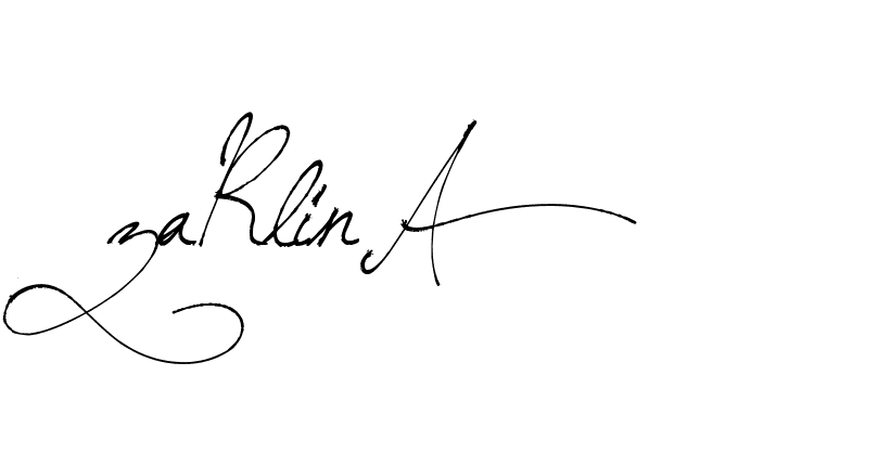 The best way (Arthemis-PKY27) to make a short signature is to pick only two or three words in your name. The name Ceard include a total of six letters. For converting this name. Ceard signature style 2 images and pictures png