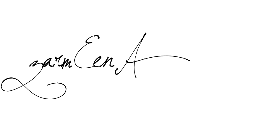 The best way (Arthemis-PKY27) to make a short signature is to pick only two or three words in your name. The name Ceard include a total of six letters. For converting this name. Ceard signature style 2 images and pictures png