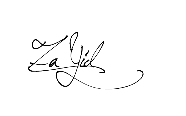 The best way (Arthemis-PKY27) to make a short signature is to pick only two or three words in your name. The name Ceard include a total of six letters. For converting this name. Ceard signature style 2 images and pictures png