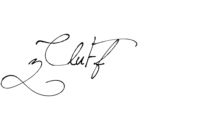 The best way (Arthemis-PKY27) to make a short signature is to pick only two or three words in your name. The name Ceard include a total of six letters. For converting this name. Ceard signature style 2 images and pictures png