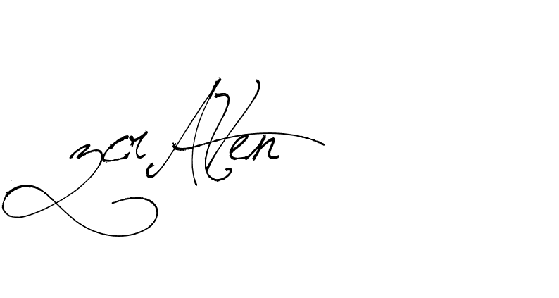 The best way (Arthemis-PKY27) to make a short signature is to pick only two or three words in your name. The name Ceard include a total of six letters. For converting this name. Ceard signature style 2 images and pictures png