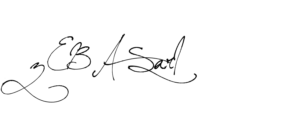 The best way (Arthemis-PKY27) to make a short signature is to pick only two or three words in your name. The name Ceard include a total of six letters. For converting this name. Ceard signature style 2 images and pictures png