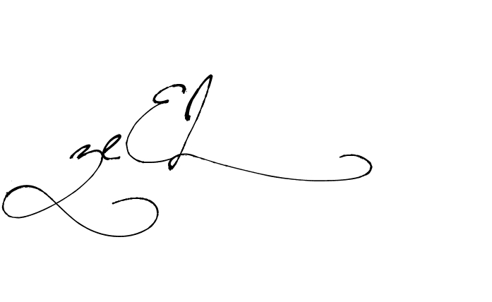 The best way (Arthemis-PKY27) to make a short signature is to pick only two or three words in your name. The name Ceard include a total of six letters. For converting this name. Ceard signature style 2 images and pictures png