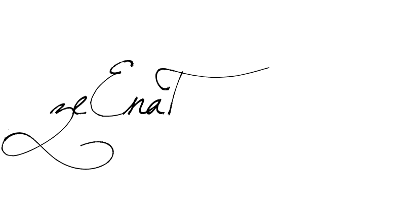 The best way (Arthemis-PKY27) to make a short signature is to pick only two or three words in your name. The name Ceard include a total of six letters. For converting this name. Ceard signature style 2 images and pictures png