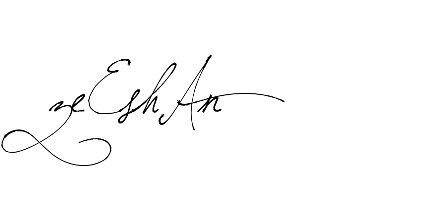 The best way (Arthemis-PKY27) to make a short signature is to pick only two or three words in your name. The name Ceard include a total of six letters. For converting this name. Ceard signature style 2 images and pictures png