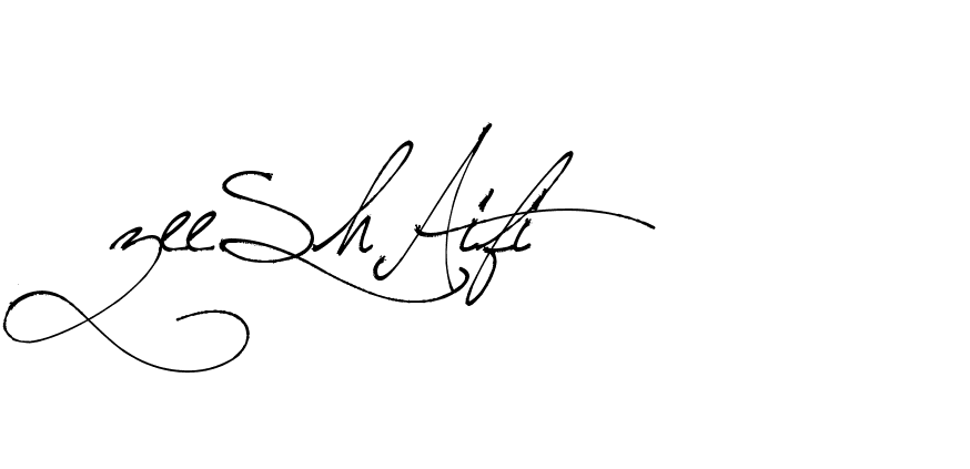 The best way (Arthemis-PKY27) to make a short signature is to pick only two or three words in your name. The name Ceard include a total of six letters. For converting this name. Ceard signature style 2 images and pictures png