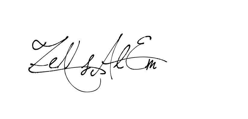 The best way (Arthemis-PKY27) to make a short signature is to pick only two or three words in your name. The name Ceard include a total of six letters. For converting this name. Ceard signature style 2 images and pictures png