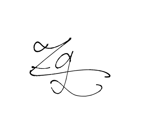 The best way (Arthemis-PKY27) to make a short signature is to pick only two or three words in your name. The name Ceard include a total of six letters. For converting this name. Ceard signature style 2 images and pictures png