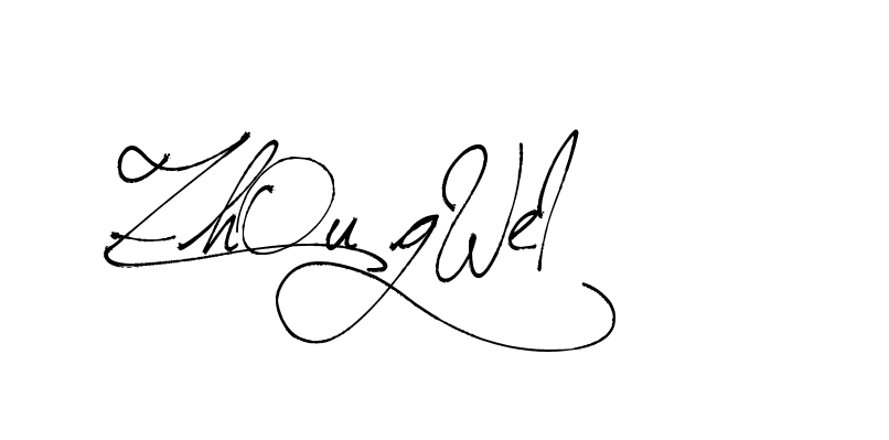 The best way (Arthemis-PKY27) to make a short signature is to pick only two or three words in your name. The name Ceard include a total of six letters. For converting this name. Ceard signature style 2 images and pictures png