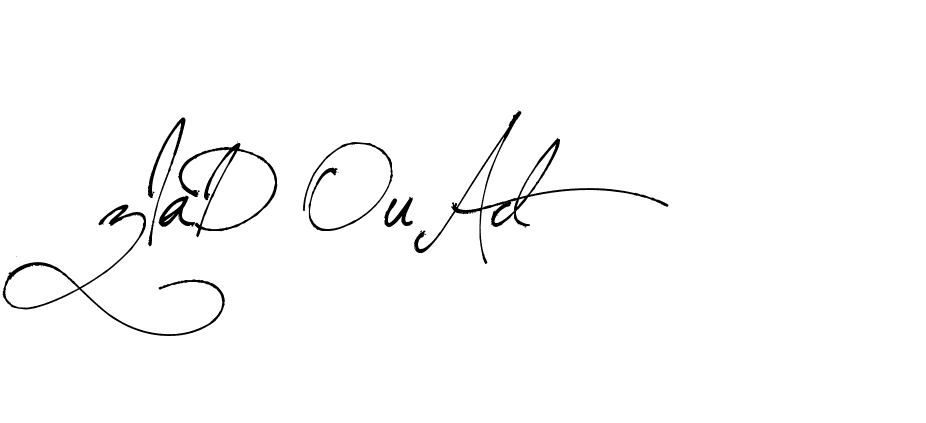 The best way (Arthemis-PKY27) to make a short signature is to pick only two or three words in your name. The name Ceard include a total of six letters. For converting this name. Ceard signature style 2 images and pictures png