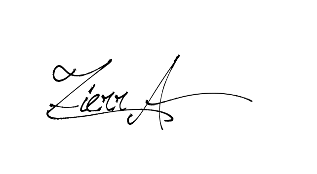 The best way (Arthemis-PKY27) to make a short signature is to pick only two or three words in your name. The name Ceard include a total of six letters. For converting this name. Ceard signature style 2 images and pictures png