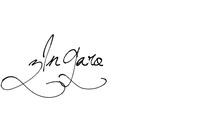 The best way (Arthemis-PKY27) to make a short signature is to pick only two or three words in your name. The name Ceard include a total of six letters. For converting this name. Ceard signature style 2 images and pictures png