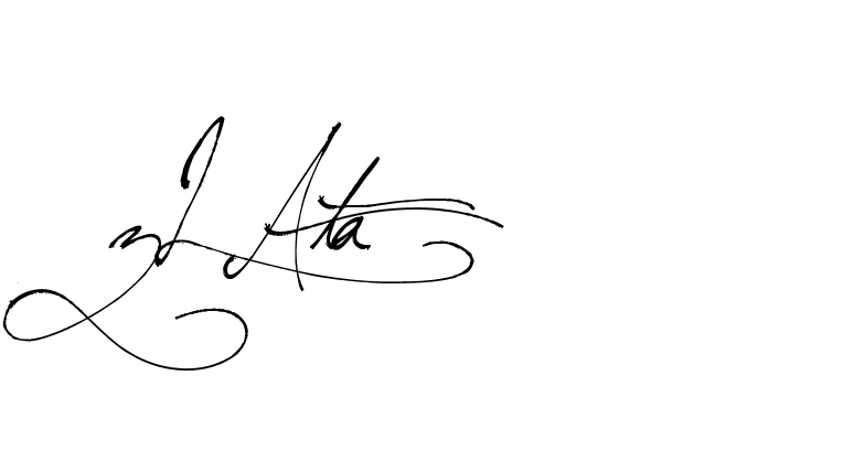 The best way (Arthemis-PKY27) to make a short signature is to pick only two or three words in your name. The name Ceard include a total of six letters. For converting this name. Ceard signature style 2 images and pictures png