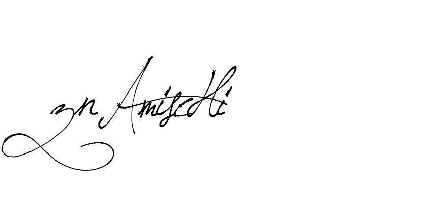 The best way (Arthemis-PKY27) to make a short signature is to pick only two or three words in your name. The name Ceard include a total of six letters. For converting this name. Ceard signature style 2 images and pictures png