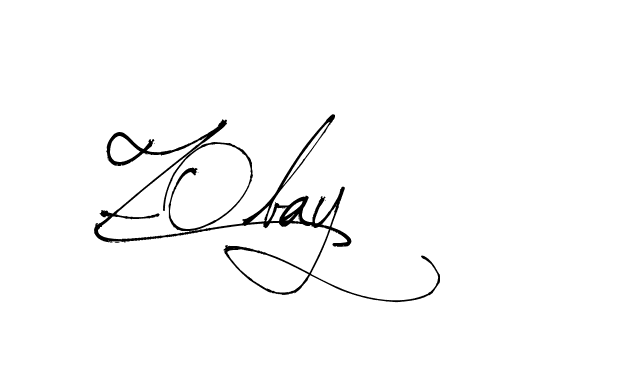 The best way (Arthemis-PKY27) to make a short signature is to pick only two or three words in your name. The name Ceard include a total of six letters. For converting this name. Ceard signature style 2 images and pictures png