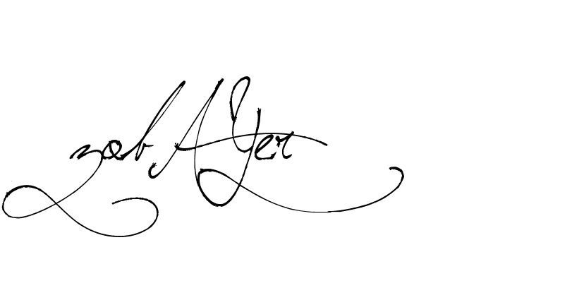 The best way (Arthemis-PKY27) to make a short signature is to pick only two or three words in your name. The name Ceard include a total of six letters. For converting this name. Ceard signature style 2 images and pictures png