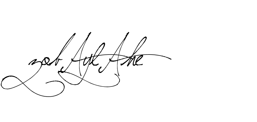 The best way (Arthemis-PKY27) to make a short signature is to pick only two or three words in your name. The name Ceard include a total of six letters. For converting this name. Ceard signature style 2 images and pictures png