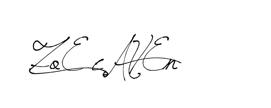 The best way (Arthemis-PKY27) to make a short signature is to pick only two or three words in your name. The name Ceard include a total of six letters. For converting this name. Ceard signature style 2 images and pictures png