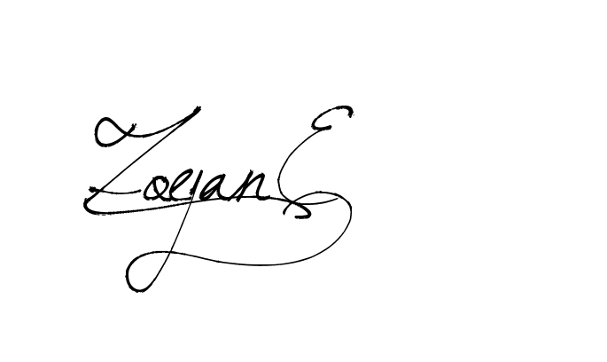 The best way (Arthemis-PKY27) to make a short signature is to pick only two or three words in your name. The name Ceard include a total of six letters. For converting this name. Ceard signature style 2 images and pictures png
