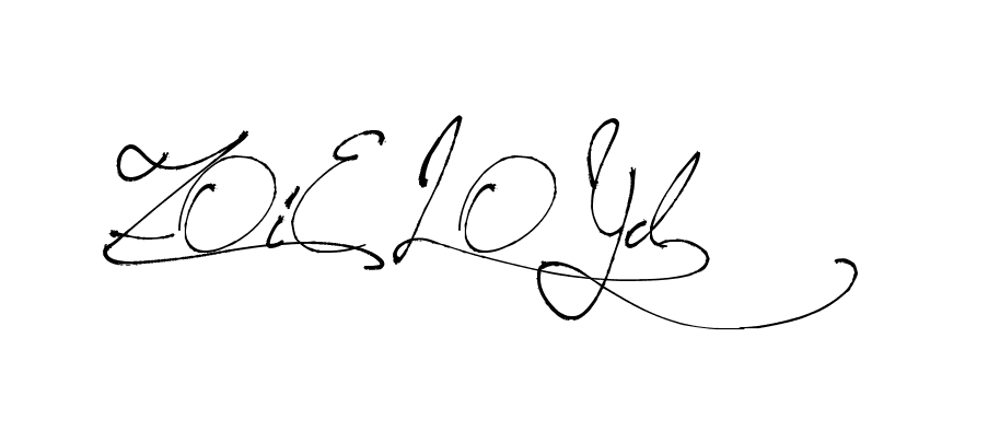 The best way (Arthemis-PKY27) to make a short signature is to pick only two or three words in your name. The name Ceard include a total of six letters. For converting this name. Ceard signature style 2 images and pictures png