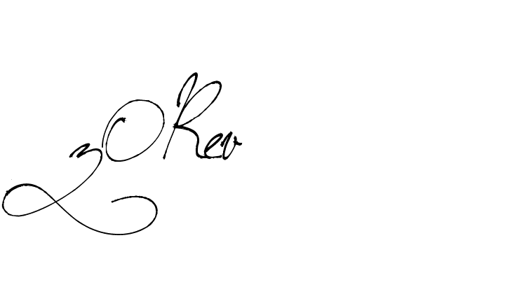 The best way (Arthemis-PKY27) to make a short signature is to pick only two or three words in your name. The name Ceard include a total of six letters. For converting this name. Ceard signature style 2 images and pictures png