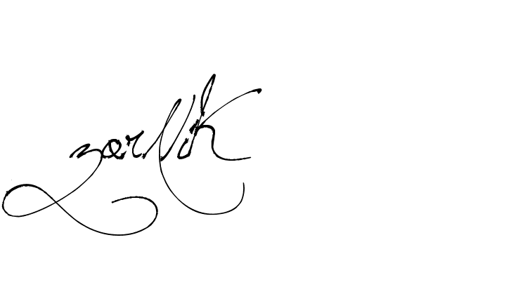 The best way (Arthemis-PKY27) to make a short signature is to pick only two or three words in your name. The name Ceard include a total of six letters. For converting this name. Ceard signature style 2 images and pictures png