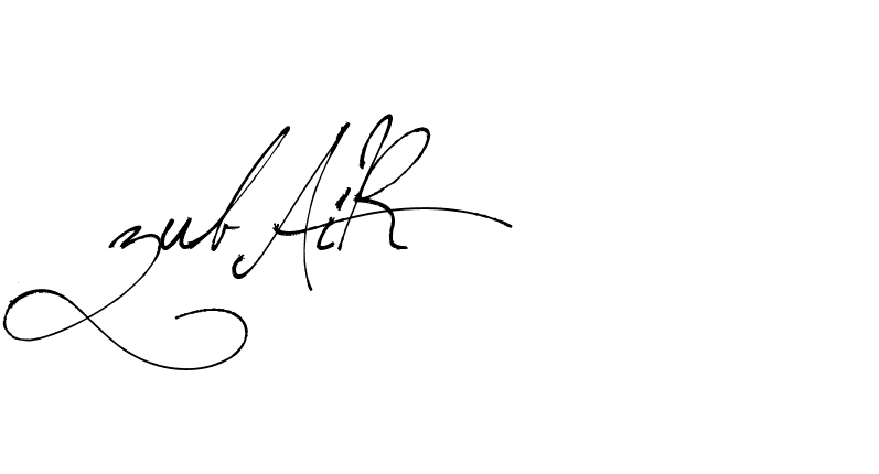 The best way (Arthemis-PKY27) to make a short signature is to pick only two or three words in your name. The name Ceard include a total of six letters. For converting this name. Ceard signature style 2 images and pictures png