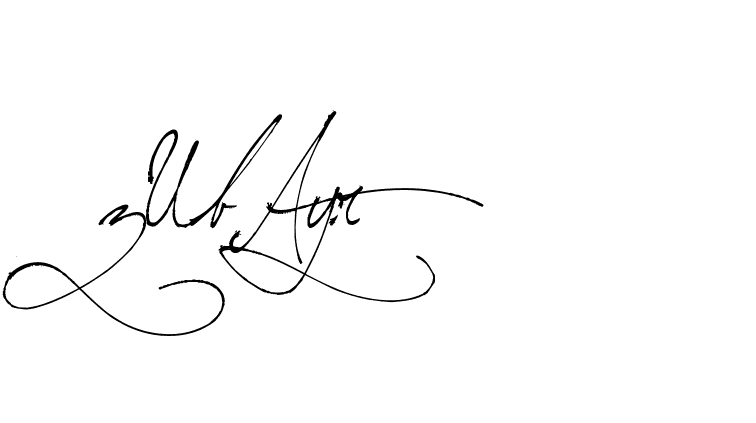 The best way (Arthemis-PKY27) to make a short signature is to pick only two or three words in your name. The name Ceard include a total of six letters. For converting this name. Ceard signature style 2 images and pictures png