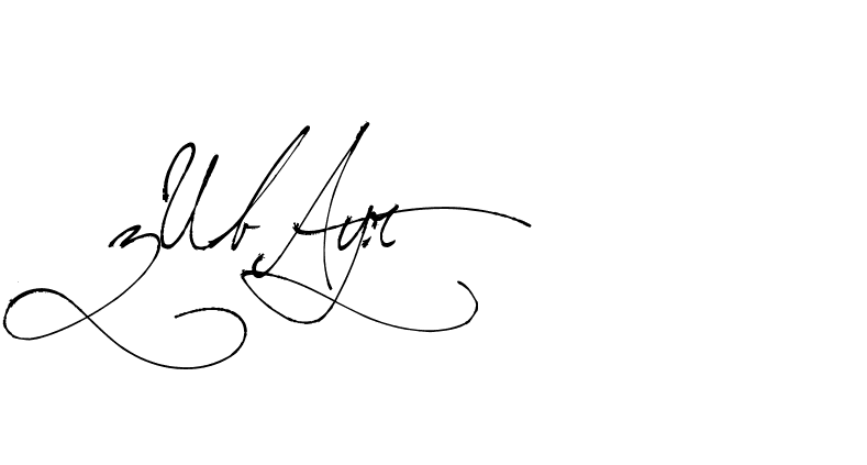 The best way (Arthemis-PKY27) to make a short signature is to pick only two or three words in your name. The name Ceard include a total of six letters. For converting this name. Ceard signature style 2 images and pictures png