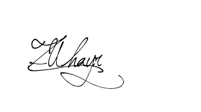 The best way (Arthemis-PKY27) to make a short signature is to pick only two or three words in your name. The name Ceard include a total of six letters. For converting this name. Ceard signature style 2 images and pictures png