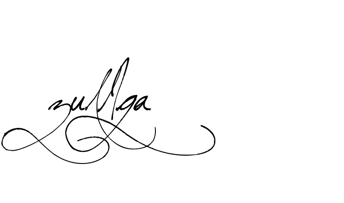 The best way (Arthemis-PKY27) to make a short signature is to pick only two or three words in your name. The name Ceard include a total of six letters. For converting this name. Ceard signature style 2 images and pictures png