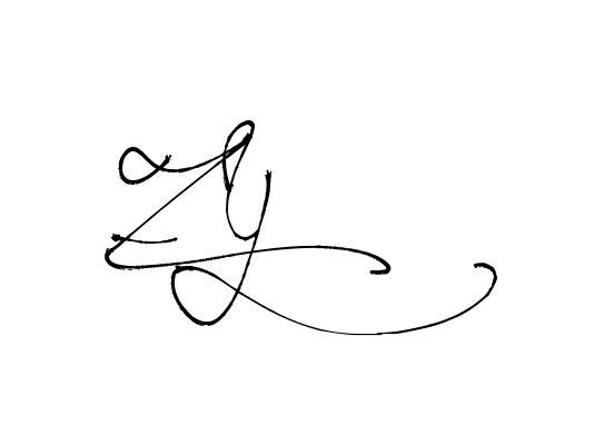 The best way (Arthemis-PKY27) to make a short signature is to pick only two or three words in your name. The name Ceard include a total of six letters. For converting this name. Ceard signature style 2 images and pictures png