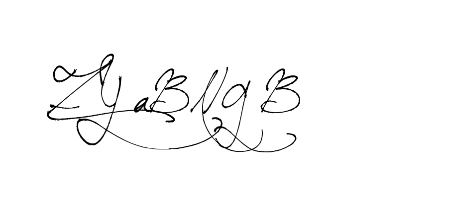 The best way (Arthemis-PKY27) to make a short signature is to pick only two or three words in your name. The name Ceard include a total of six letters. For converting this name. Ceard signature style 2 images and pictures png