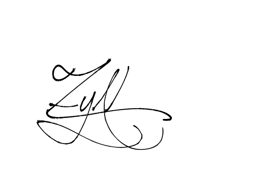 The best way (Arthemis-PKY27) to make a short signature is to pick only two or three words in your name. The name Ceard include a total of six letters. For converting this name. Ceard signature style 2 images and pictures png