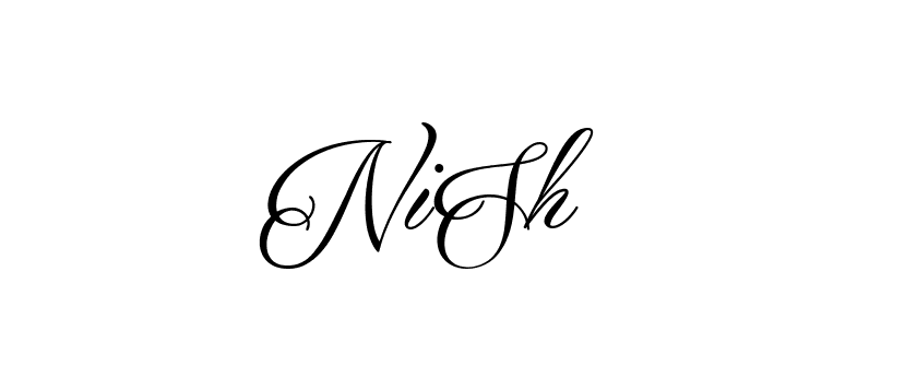 The best way (Autography-DOLnW) to make a short signature is to pick only two or three words in your name. The name Ceard include a total of six letters. For converting this name. Ceard signature style 2 images and pictures png